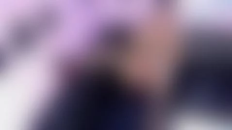 You and I have a pending meeting 💋 by ximenavalle