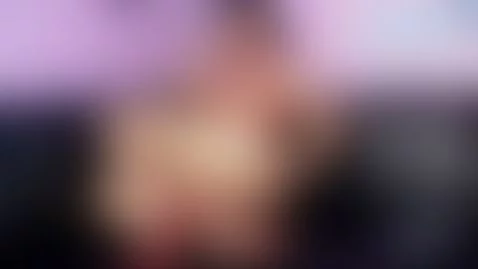 I want a man to spank my ass 💋 by ximenavalle