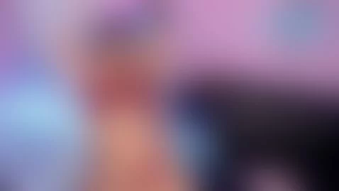 Come and take off my pantyhose with your lips by ximenavalle