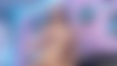 You can't imagine how horny this makes me by ximenavalle