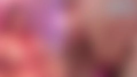 Look how wet my pussy is, do you want to come suck it?   😈 by ximenavalle