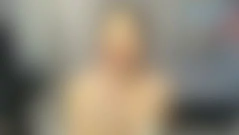 My room and I are waiting for you to have a good time by ximenavalle