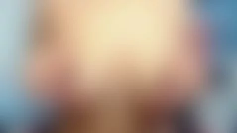 Touching my nipples makes me very horny 😈 by ximenavalle