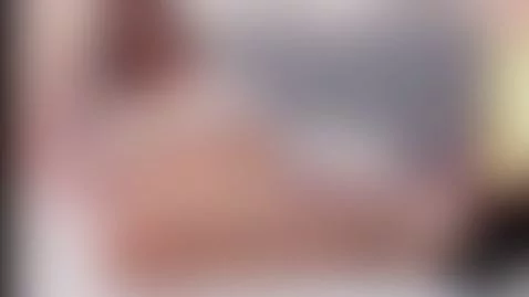 Seducing ❤ by luciana-brown