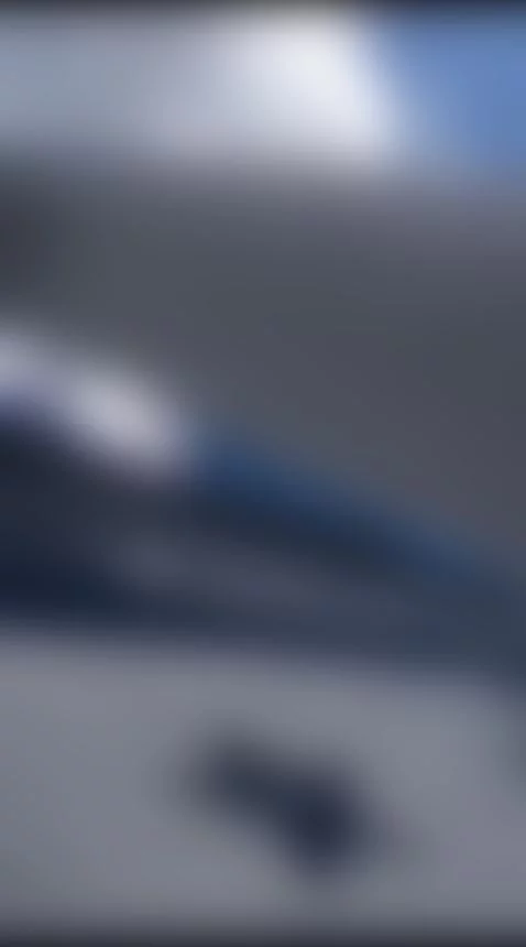 4:20 by luciana-brown