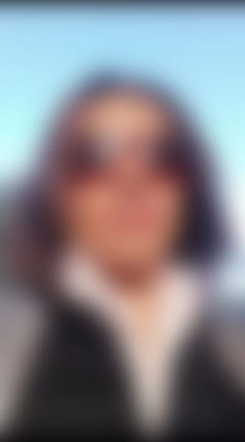 This is how we start, nice sunrise❤ by luciana-brown