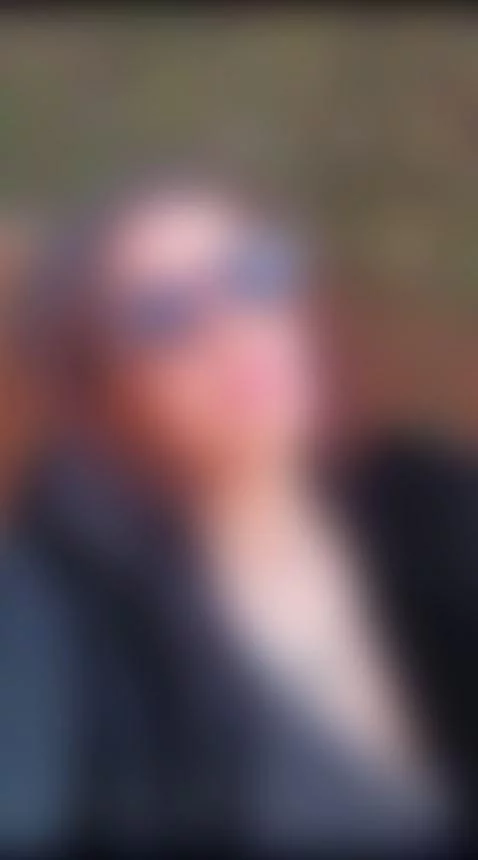 good morning on the street enjoying the rays of the sun by luciana-brown