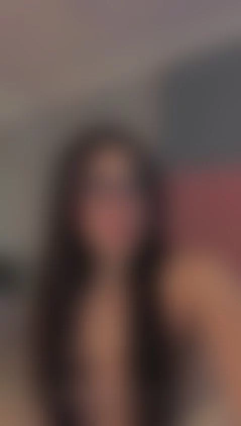 ey love by kiranmoon