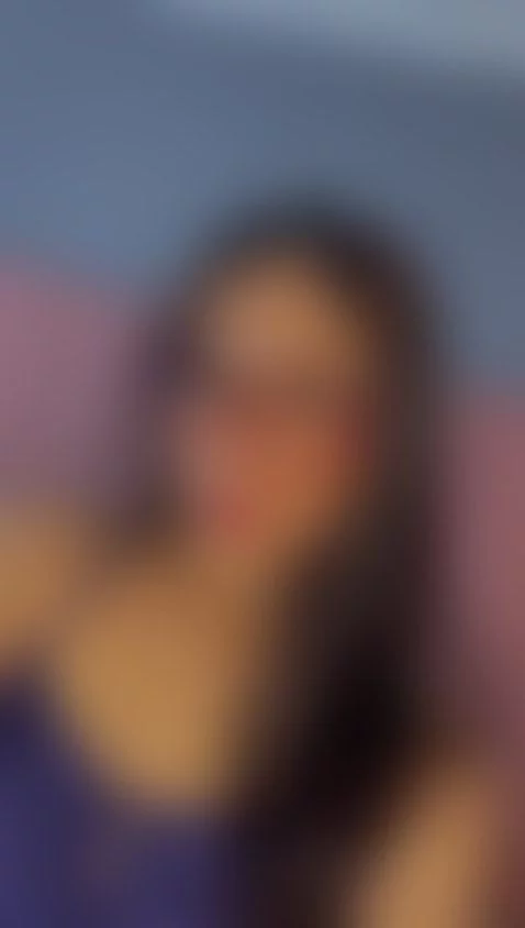 i'm online🖤💙 by kiranmoon