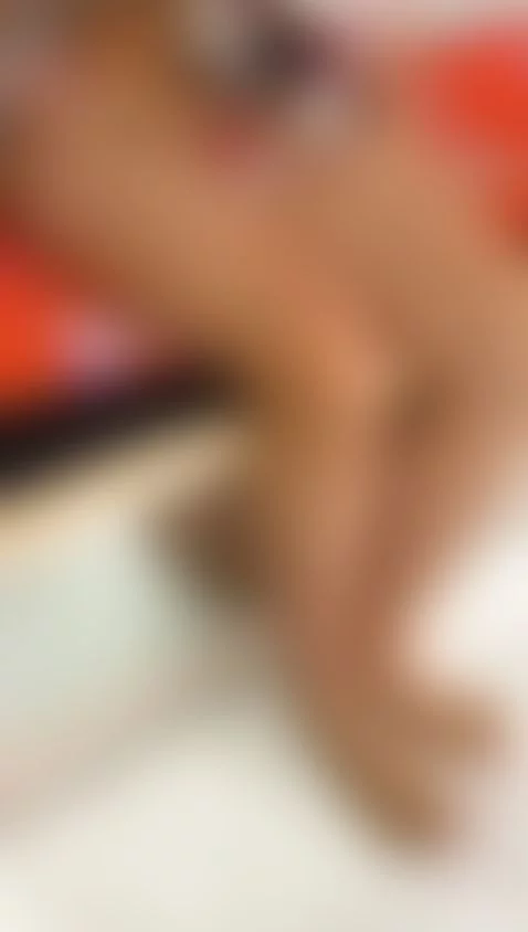 😈My desire for you is not removed, they accumulate.❤️‍🔥 by melanykissx