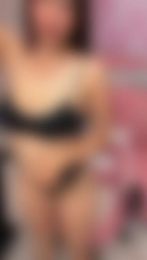 😈You're not very good at pretending you don't want me.💋 by melanykissx