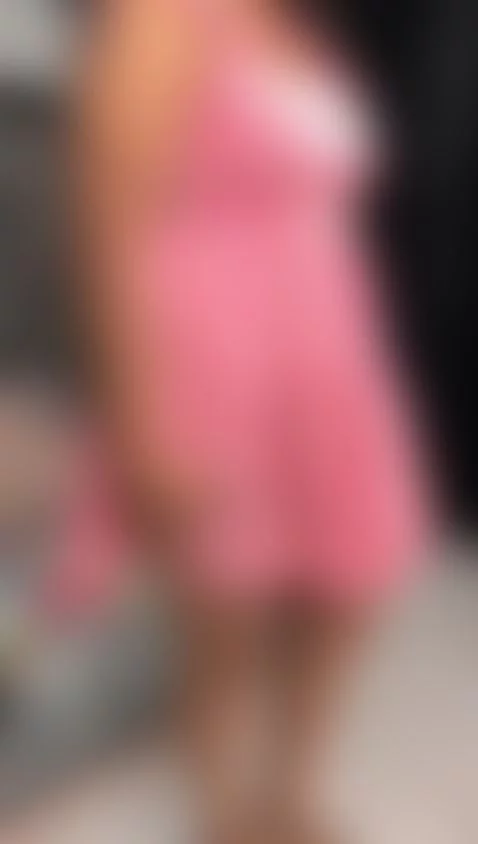 😈You're not very good at pretending you don't want me.💋 by luisamilf