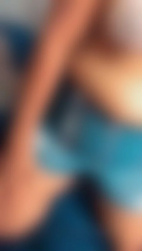 you have the perversions to the extent of my desire♥ by luisamilf