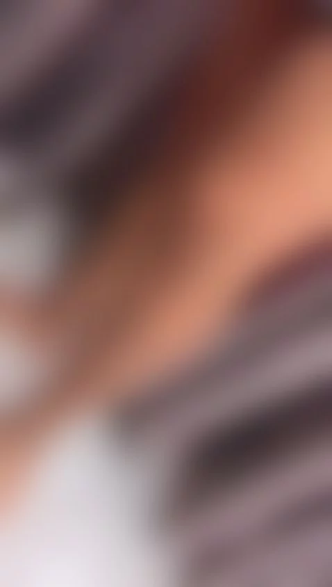 you and I have some pending orgasms😍 by luisamilf