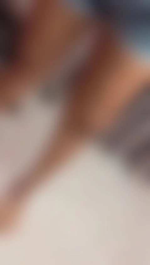 Today I am all yours, do what you want with me ♥ by luisamilf