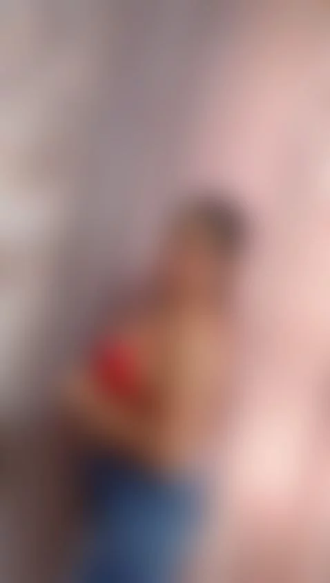 Let's not leave for tomorrow the desire we have today.😍❤️ by luisamilf