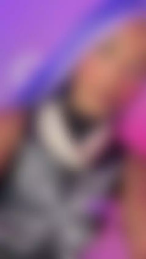 Hello guys, do you like my Yoruichi cosplay? by abella-brown