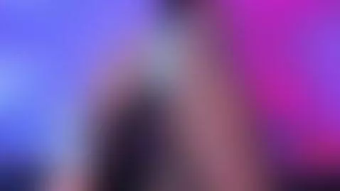 riding a delicious cock and feeling very horny 🔥 by abella-brown