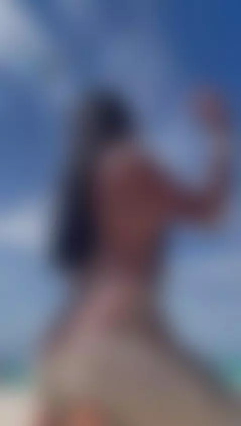 BEACH, OCEAN, SUN THE PERFECT LIFE.🍃 by abella-brown