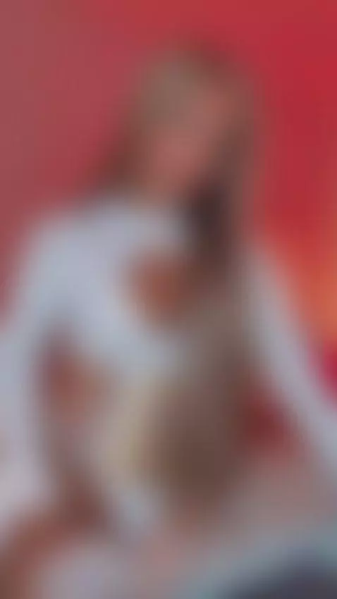 Hello, a little of my body.✨ by abella-brown