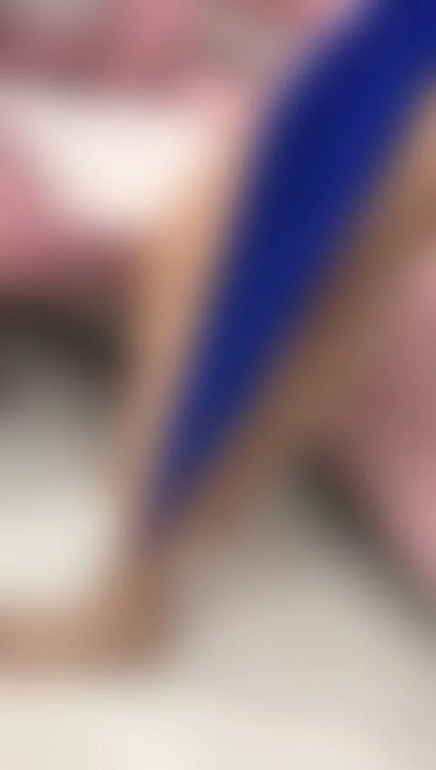 Today I am all yours, do what you want with me😍 by isabellabeckett