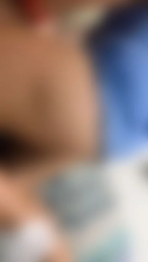 I can't wait to do the things I'm thinking of to you  😍 by isabellabeckett