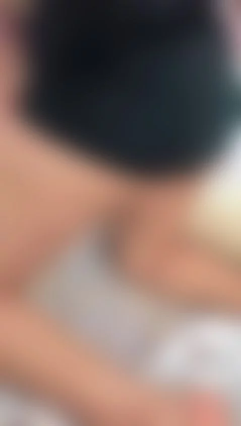 be sure, today you will find the most fantastic orgasm in yo... by isabellabeckett