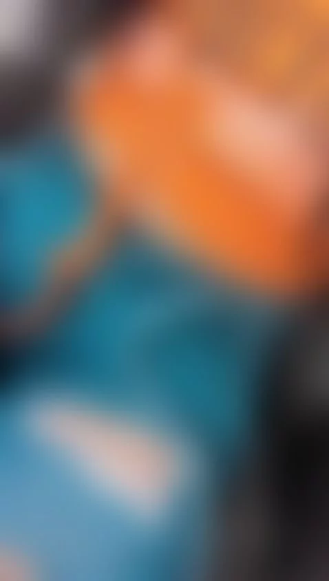 The best way to get rid of temptation is to give in to it by isabellabeckett