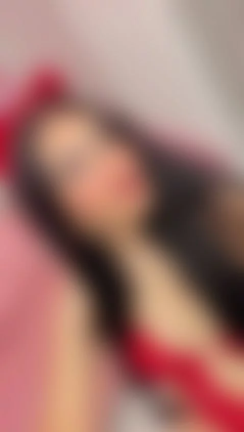 Today I want to do many naughty things by isabellabeckett