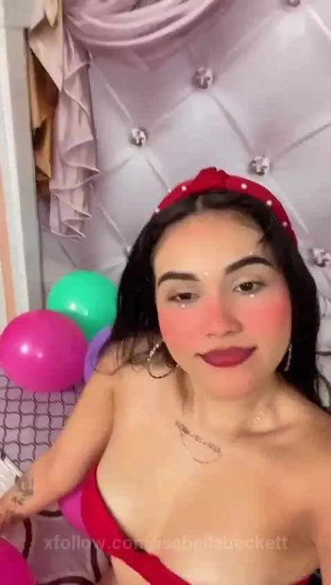 I will make you addicted to my caresses, to my kisses and to... by isabellabeckett