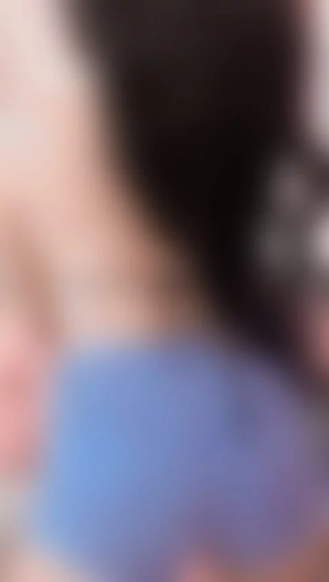 CUTE ASS by isabellabeckett