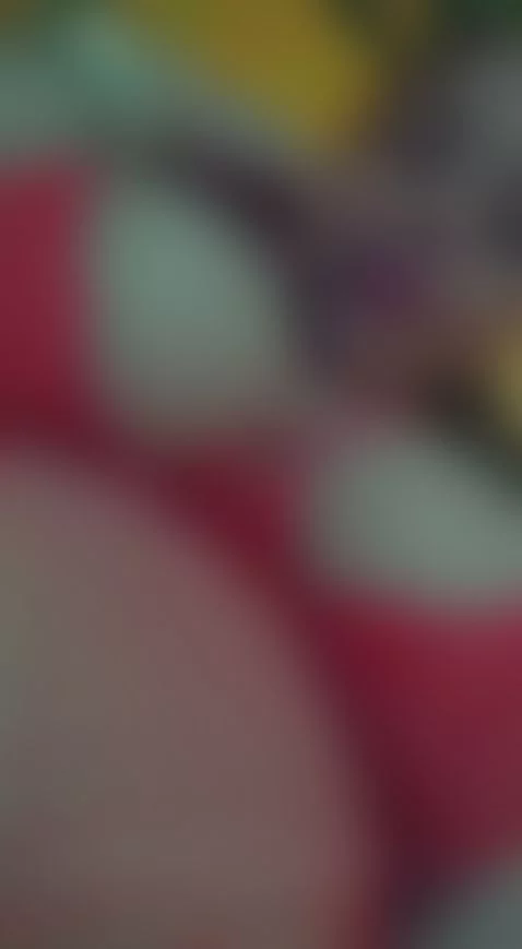 Do you want these tits in your face? by victoria-harrys