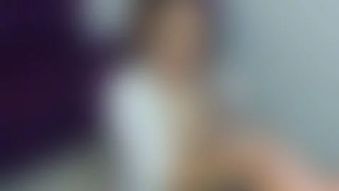 I want to caress you by victoria-harrys