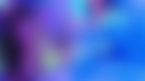 Neon party!! by kataleyalee