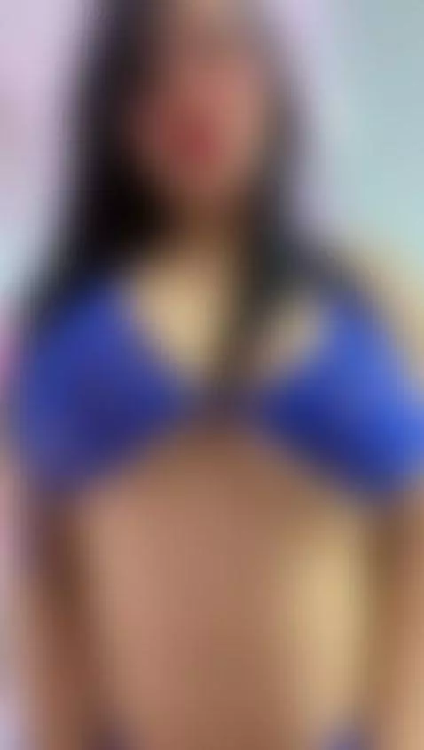 I want to bounce my tits on your cock; come here, I want to ... by evaagrace