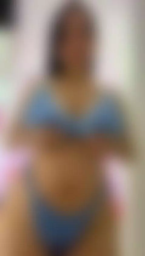 OFFICIALLY LIVE: Sweet face, fat round ass spreading for you... by evaagrace