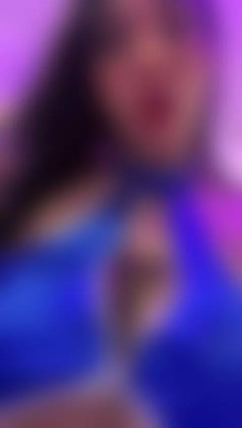 LIVE NOW: Cute Face, Wild Latina 🍓🔥 by evaagrace