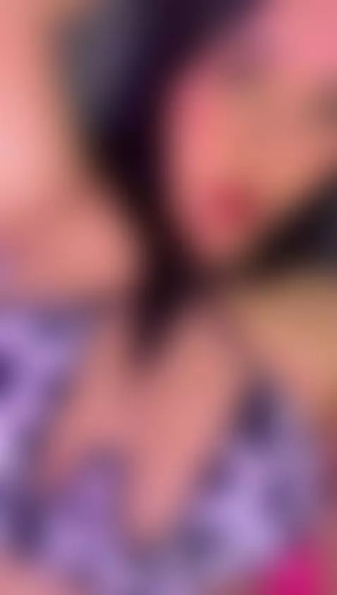 Wetting my panties waiting for you... get in here! 💦💋 by evaagrace
