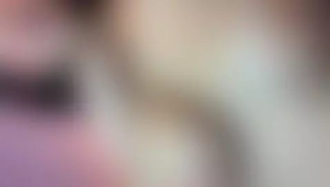 Who want cum? See this hot live! 💕🥵 by evaagrace