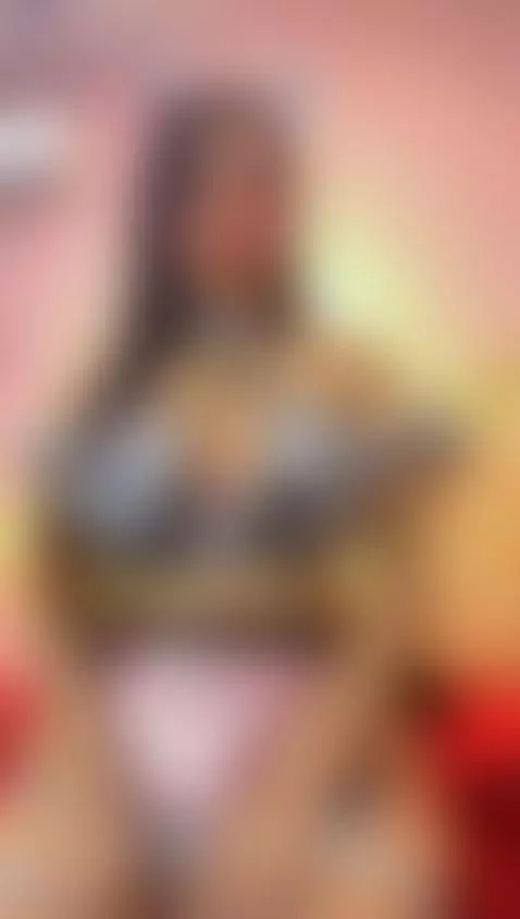 See this hot live! 💕🥵 by evaagrace