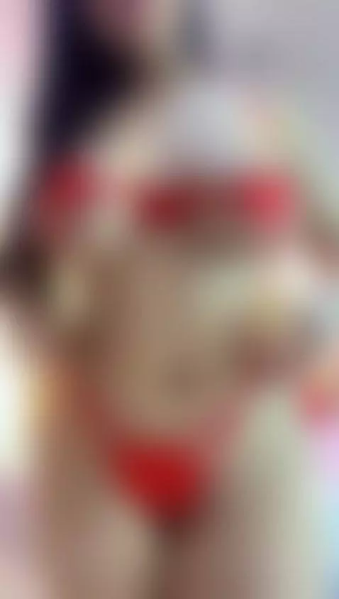 I'm Online right now🥵 by evaagrace