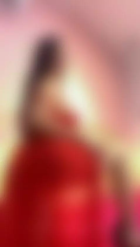 I'm ready 4Please u!💕🥵 by evaagrace