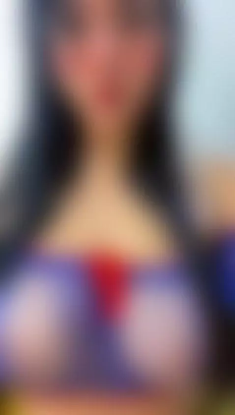 Who want cum? See this hot live! 💕🥵 by evaagrace