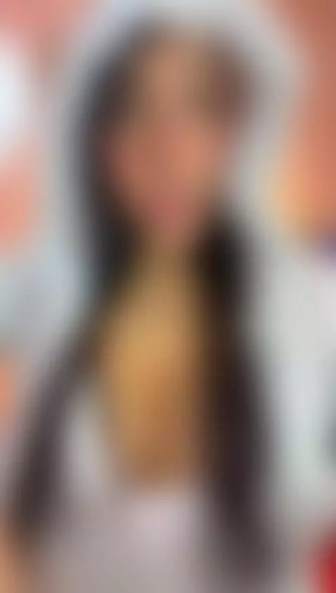 Ready for take out all ur Cum! 🥵❤️‍🔥 by evaagrace