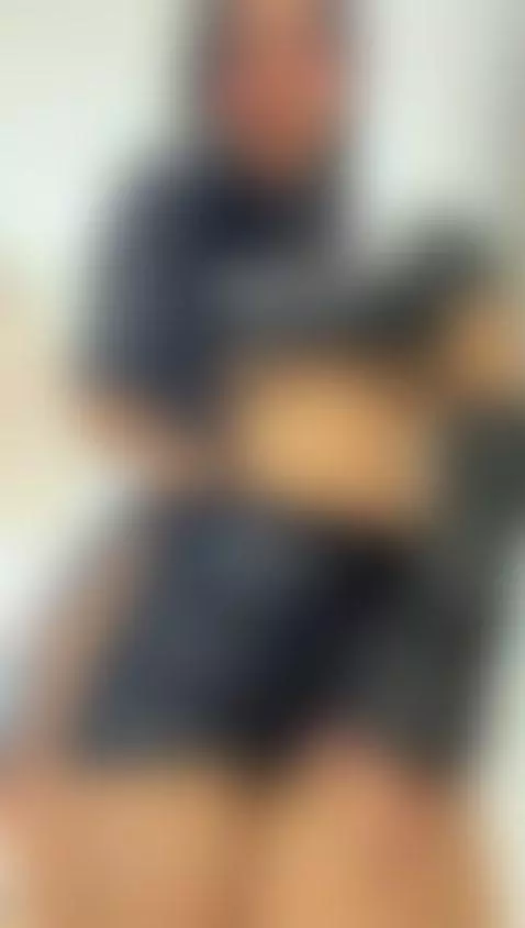 Online, Horny & Wet by U! 💗💕 by evaagrace