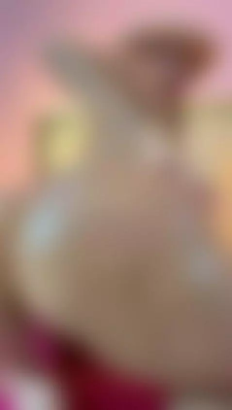 I want feel ur cum in my Bigboobs! See this hot live❤️‍🔥💋 by evaagrace