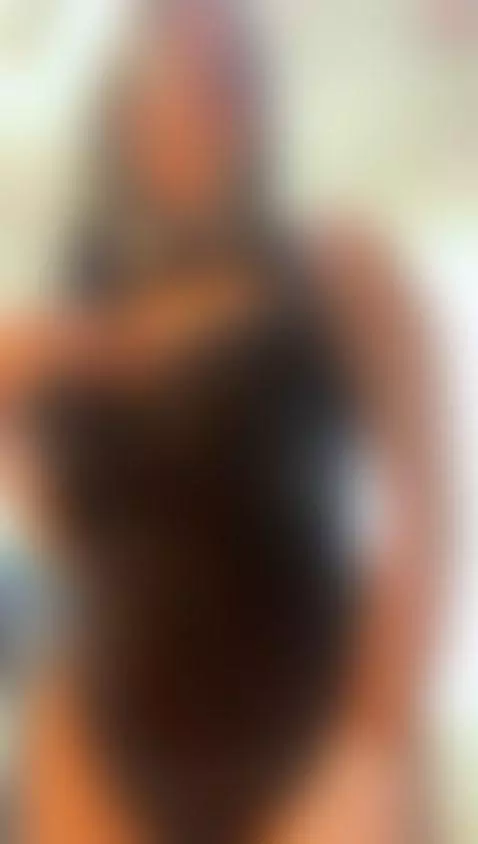 Ur horny Bunny is ready for Ride u! 💕🤭 by evaagrace