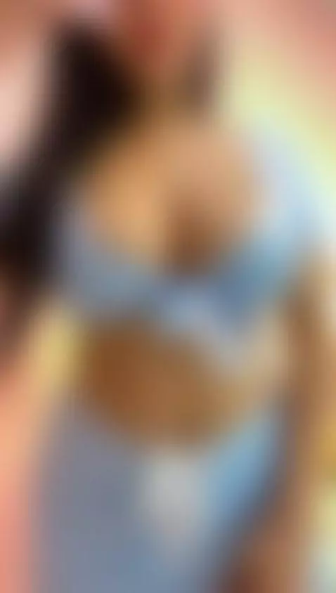 I want feel ur cum in my Bigboobs! See this hot live❤️‍🔥💋 by evaagrace