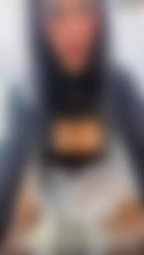 Don't imagine...come and see it live😏💻 by evaagrace