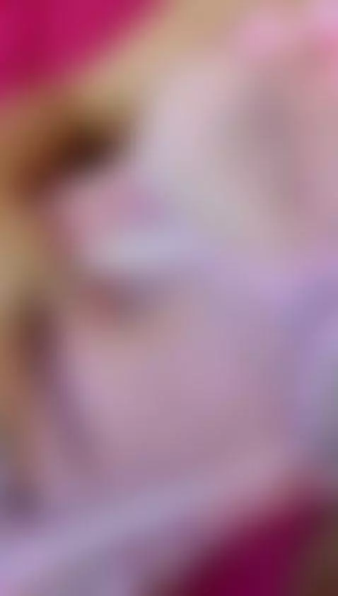 Your new fantasy has just begun. 💋😈💕 by evaagrace